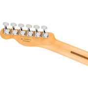 Fender Player II Modified Telecaster SH Electric Guitar - Dusk