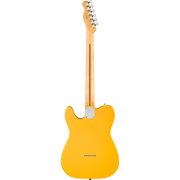 Fender Player II Modified Telecaster SH Electric Guitar - Sunshine Yellow