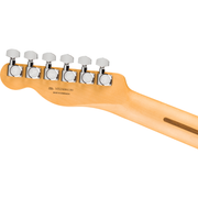 Fender Player II Modified Telecaster SH Electric Guitar - Sunshine Yellow