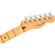 Fender Player II Modified Telecaster SH Electric Guitar - Sunshine Yellow