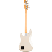 Fender Player II Modified Active Precision Bass - Olympic Pearl