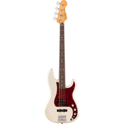 Fender Player II Modified Active Precision Bass - Olympic Pearl