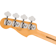 Fender Player II Modified Active Precision Bass - Olympic Pearl