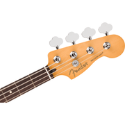 Fender Player II Modified Active Precision Bass - Olympic Pearl