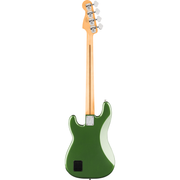 Fender Player II Modified Active Precision Bass - Harvest Green Metallic