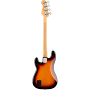 Fender Player II Modified Active Precision Bass - 3 Tone Sunburst