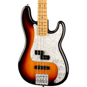 Fender Player II Modified Active Precision Bass - 3 Tone Sunburst