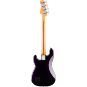 Fender Player II Modified Active Precision Bass - Dusk