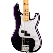 Fender Player II Modified Active Precision Bass - Dusk