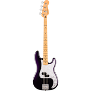 Fender Player II Modified Active Precision Bass - Dusk