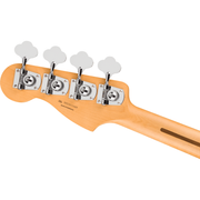 Fender Player II Modified Active Precision Bass - Dusk