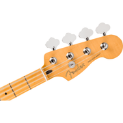 Fender Player II Modified Active Precision Bass - Sunshine Yellow