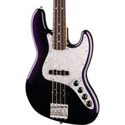 Fender Player II Modified Active Jazz Bass - Dusk