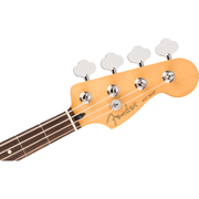 Fender Player II Modified Active Jazz Bass - Harvest Green Metallic