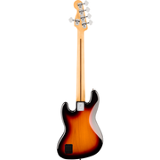 Fender Player II Modified Active 5-String Jazz Bass V - 3 Tone Sunburst
