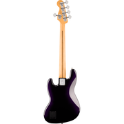 Fender Player II Modified Active 5-String Jazz Bass V - Dusk