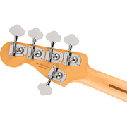 Fender Player II Modified Active 5-String Jazz Bass V - Dusk
