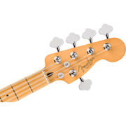 Fender Player II Modified Active 5-String Jazz Bass V - Dusk