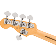 Fender Player II Modified Active 5-String Jazz Bass V - Olympic Pearl