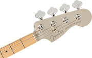 Fender 75th Anniversary Precision Bass Guitar Diamond Anniversary