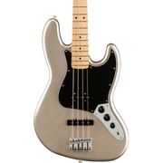 Fender 75th Anniversary Jazz Bass Guitar Diamond Anniversary