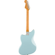 Fender Vintera II '50s Jazzmaster - Sonic Blue