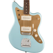 Fender Vintera II '50s Jazzmaster - Sonic Blue