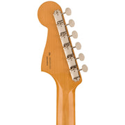 Fender Vintera II '50s Jazzmaster - Sonic Blue
