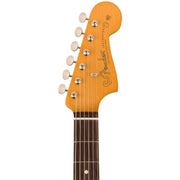 Fender Vintera II '50s Jazzmaster - Sonic Blue