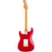Fender Vintera III Late '50s Stratocaster - Maple Fingerboard, Dakota Red