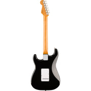 Fender Vintera III Early '60s Stratocaster - Rosewood Fingerboard, Black