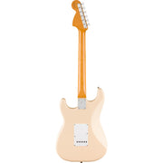 Fender Vintera III Late '60s Stratocaster - Maple Fingerboard, Olympic White