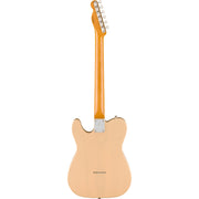 Fender Vintera III Mid '60s Telecaster - Rosewood Fingerboard, Vintage Blonde