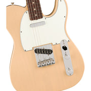 Fender Vintera III Mid '60s Telecaster - Rosewood Fingerboard, Vintage Blonde