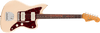 Vintera® III Mid '60s Jazzmaster®
