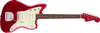 Vintera® III Mid '60s Jazzmaster®