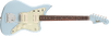 Vintera® III Mid '60s Jazzmaster®