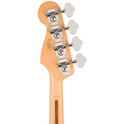 Fender Player Jaguar® Bass, Sea Foam Green