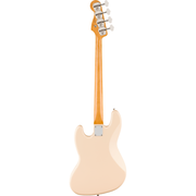 Fender Vintera III Early '60s Jazz Bass - Rosewood Fingerboard, Olympic White