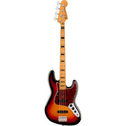 Fender Vintera III Early '70s Jazz Bass - Rosewood Fingerboard, 3-Color Sunburst
