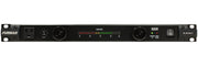 Furman PL-PLUSC 15A Power Conditioner W/ Lights, Voltmeter - New