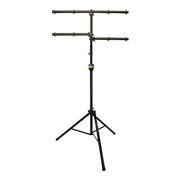 Ultimate Support LT-99B Light Stand - New
