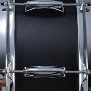 Gretsch 5.5 x 14-Inch Brooklyn Snare Drum - Satin Black Metallic