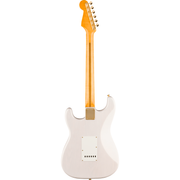Fender Limited Edition American Vintage II 1957 Stratocaster - White Blonde