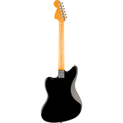 Fender Limited Edition American Vintage II ‘66 Jazzmaster - Black