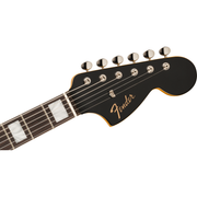 Fender Limited Edition American Vintage II ‘66 Jazzmaster - Black