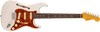 Limited Edition American Professional II Stratocaster® Thinline