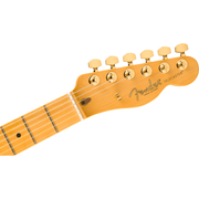 Fender 75th Anniversary American Professional Custom Telecaster - 2-Color Sunburst