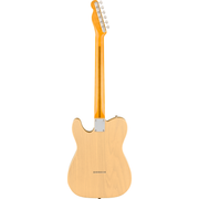 Fender 75th Anniversary American Vintage II 1951 Nocaster - Blonde