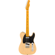 Fender 75th Anniversary American Vintage II 1951 Nocaster - Blonde
